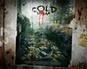 Left 4 Dead 2: Cold Stream cover