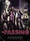 Left 4 Dead 2: The Passing cover
