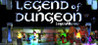 Legend of Dungeon cover