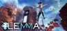 Lemma cover