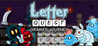 Letter Quest: Grimm’s Journey cover