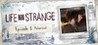 Life is Strange: Episode 5 – Polarized cover