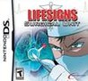 LifeSigns: Surgical Unit cover