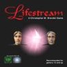 Lifestream cover