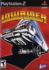 Lowrider cover