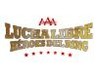 Lucha Libre AAA Heroes del Ring cover