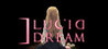 Lucid Dream cover