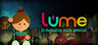 Lume cover
