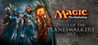 Magic: The Gathering – Duels of the Planeswalkers 2012 cover