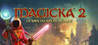 Magicka 2 cover