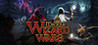 Magicka: Wizard Wars cover