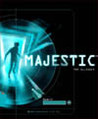 Majestic cover