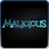 Malicious cover