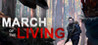 March of the Living cover