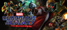 Marvel’s Guardians of the Galaxy: The Telltale Series cover