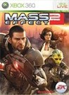 Mass Effect 2: Kasumi – Stolen Memory cover