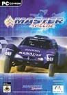 Master Rallye cover
