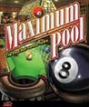 Maximum Pool cover