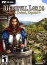 Medieval Lords: Build