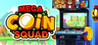 Mega Coin Squad cover