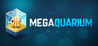 Megaquarium cover