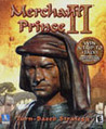 Merchant Prince II cover
