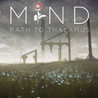 MIND: Path to Thalamus cover