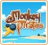 Monkey Pirates cover