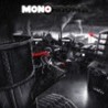 Monochroma cover