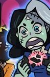 Monster Prom cover