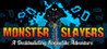 Monster Slayers cover