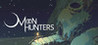 Moon Hunters cover