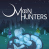 Moon Hunters cover