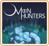 Moon Hunters cover