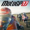 MotoGP 17 cover