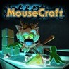 MouseCraft cover
