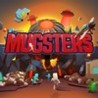 Mugsters cover