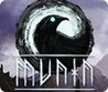 Munin cover
