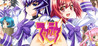 Muv-Luv cover