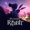 My Brother Rabbit cover