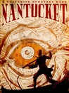 Nantucket cover