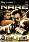 NARC cover