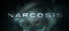 Narcosis cover