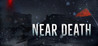 Near Death cover