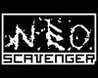 NEO Scavenger cover