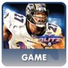 NFL Blitz cover