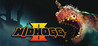Nidhogg 2 cover