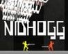 Nidhogg cover