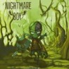 Nightmare Boy cover