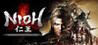 Nioh: Complete Edition cover